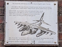 The Great Aircraft Factory (id=8970)